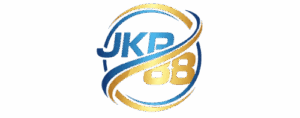 jkr88x logo